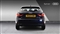 Audi A1 Image 8
