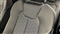Audi A1 Image 9