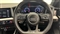 Audi A1 Image 10