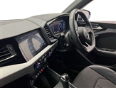 Audi A1 Image 2
