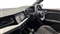 Audi A1 Image 2