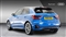 Audi A1 Image 3