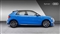 Audi A1 Image 4