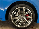 Audi A1 Image 5