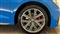 Audi A1 Image 5