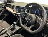 Audi A1 Image 6