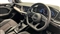 Audi A1 Image 6