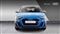 Audi A1 Image 7