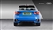 Audi A1 Image 8