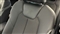 Audi A1 Image 9