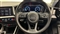 Audi A1 Image 10