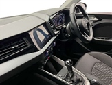 Audi A1 Image 2