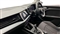 Audi A1 Image 2