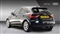 Audi A1 Image 3
