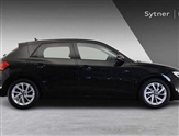 Audi A1 Image 4