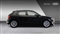 Audi A1 Image 4