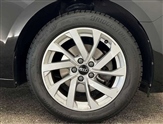 Audi A1 Image 5