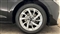 Audi A1 Image 5