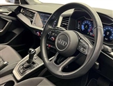 Audi A1 Image 6
