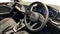 Audi A1 Image 6