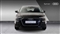 Audi A1 Image 7