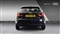 Audi A1 Image 8