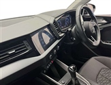 Audi A1 Image 2