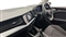Audi A1 Image 2
