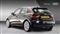 Audi A1 Image 3