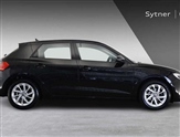 Audi A1 Image 4