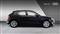 Audi A1 Image 4