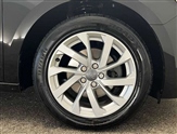 Audi A1 Image 5