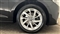 Audi A1 Image 5