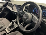 Audi A1 Image 6