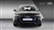 Audi A1 Image 7