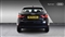 Audi A1 Image 8