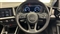 Audi A1 Image 10