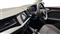 Audi A1 Image 2