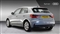 Audi A1 Image 3
