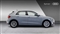 Audi A1 Image 4