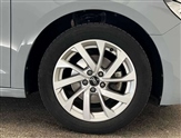 Audi A1 Image 5