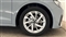 Audi A1 Image 5