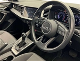 Audi A1 Image 6
