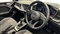 Audi A1 Image 6