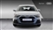 Audi A1 Image 7
