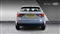 Audi A1 Image 8