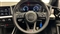 Audi A1 Image 10