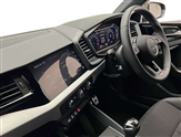 Audi A1 Image 2