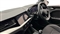 Audi A1 Image 2