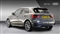 Audi A1 Image 3